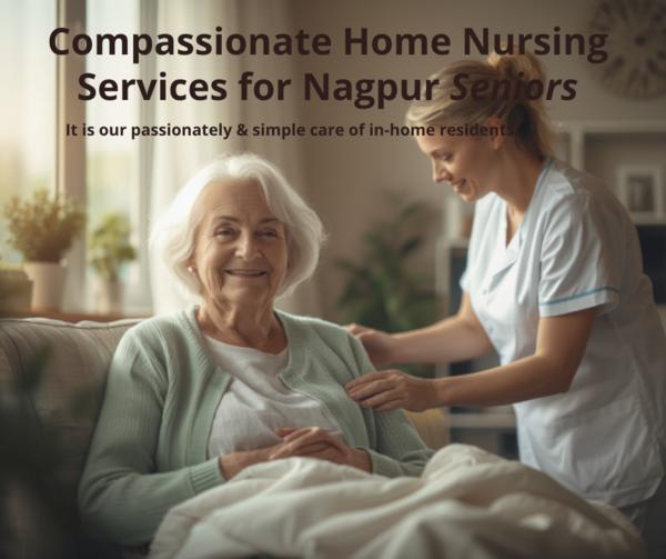 Caring for a bedridden patient