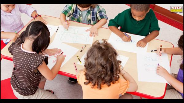 IntroductionsChoosing th