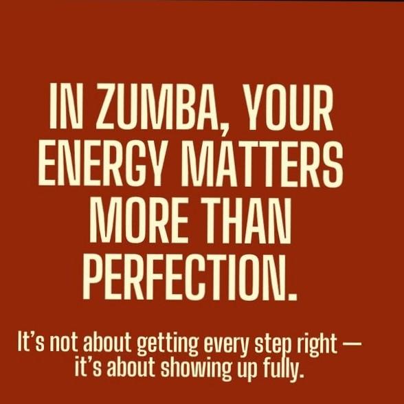 evening zumba gandhibagh 6pm 7