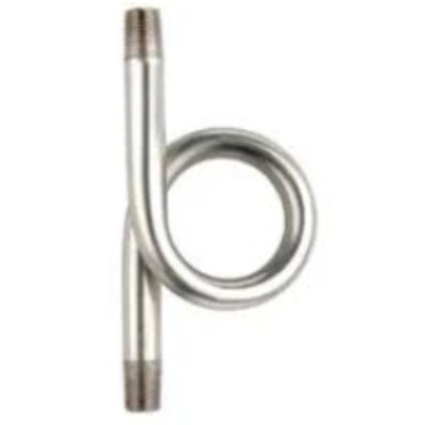 update image not found