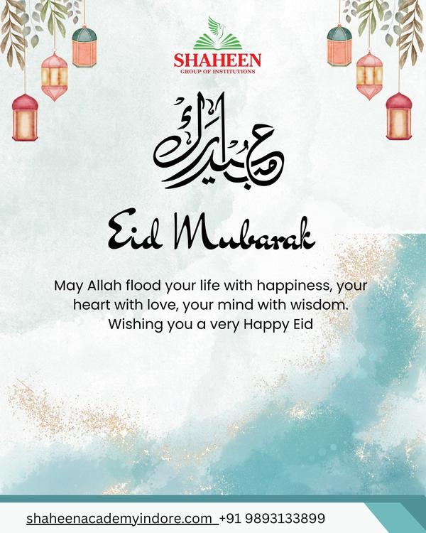 ✨𝐄𝐢𝐝 𝐌𝐮𝐛𝐚𝐫𝐚𝐤 𝐟