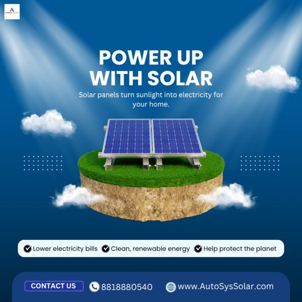 If you are running a fact