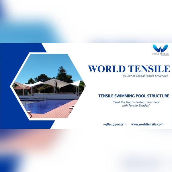 pvc ptfe fabric roofing delhi