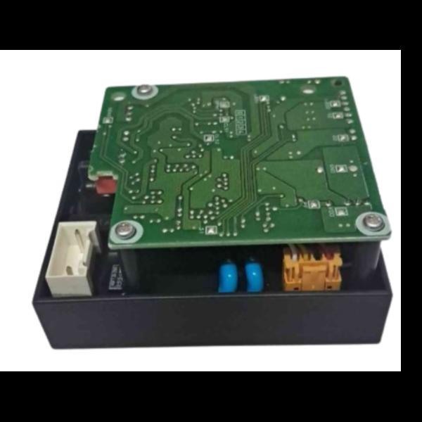 Toto spares, Toto parts, Toto Spare Parts, Spare c