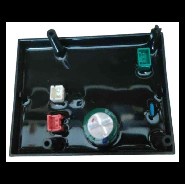 Toto spares, Toto Parts, Toto spare parts, Spare c