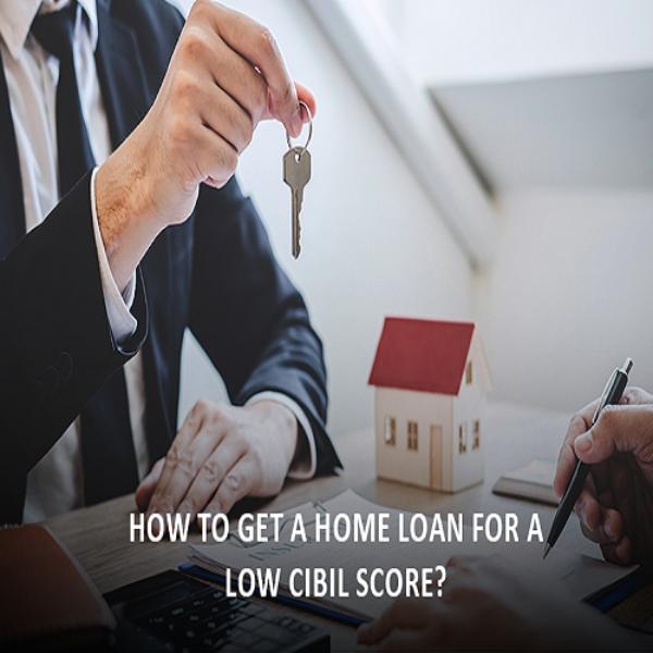 Owning your dream home is no l