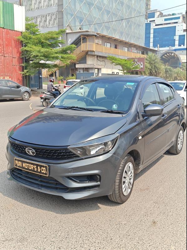 honda city 2014 model for sale