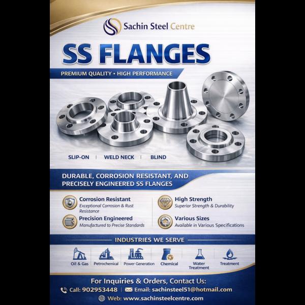 Looking for a reliable St