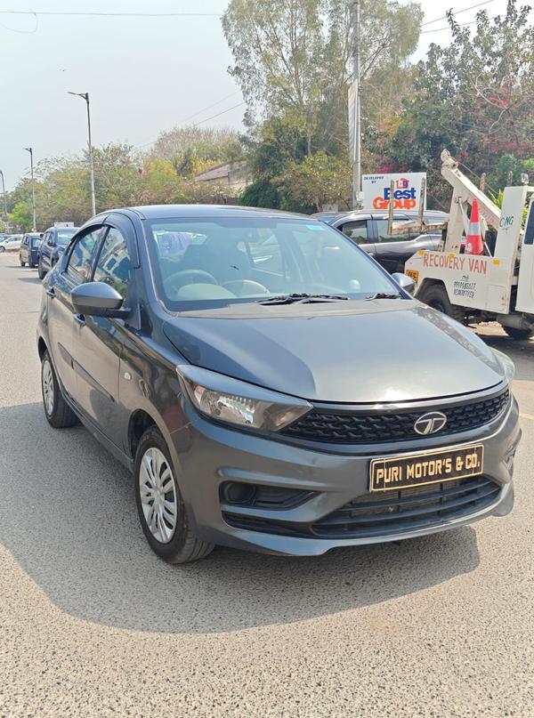 honda city 2014 model for sale