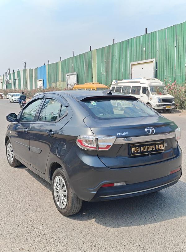 honda city 2014 model for sale