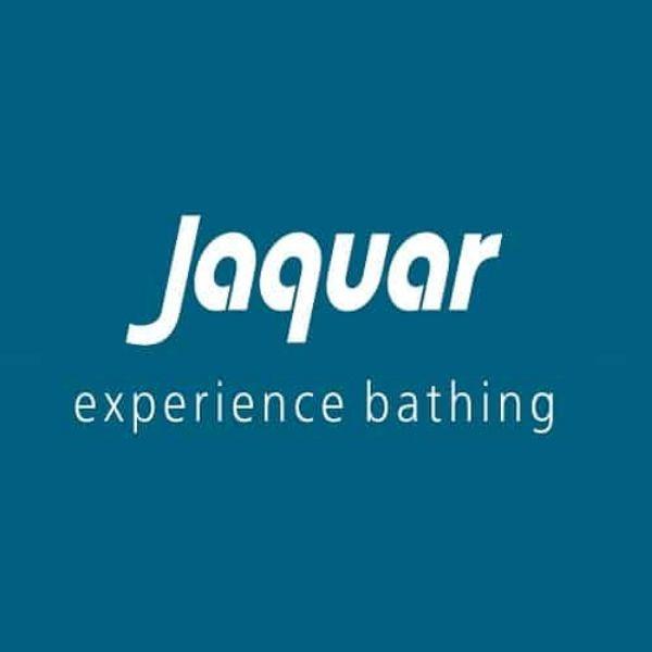 Jaquar Dealer in Hinjewadi,Kharadi,Wakad