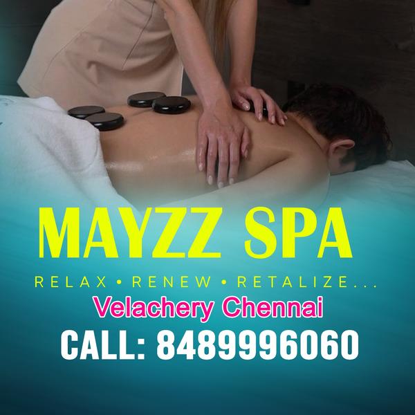 Mayzz kerala massage center, mayzz thai 