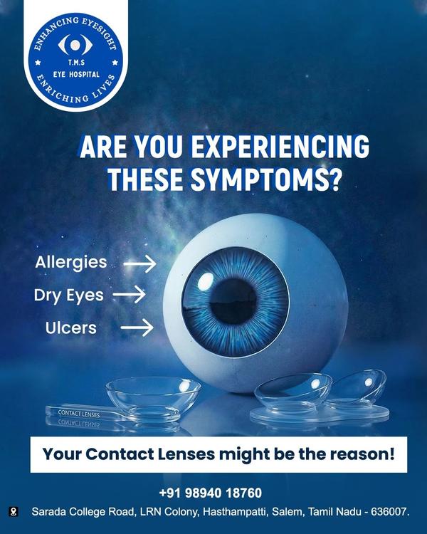 top eye doctor in salem