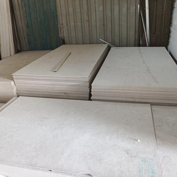 cement board and cement sheet suppliers for Tejas 