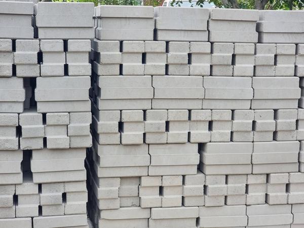 Igloo Interlocking Brick are reusable, Igloo Inter