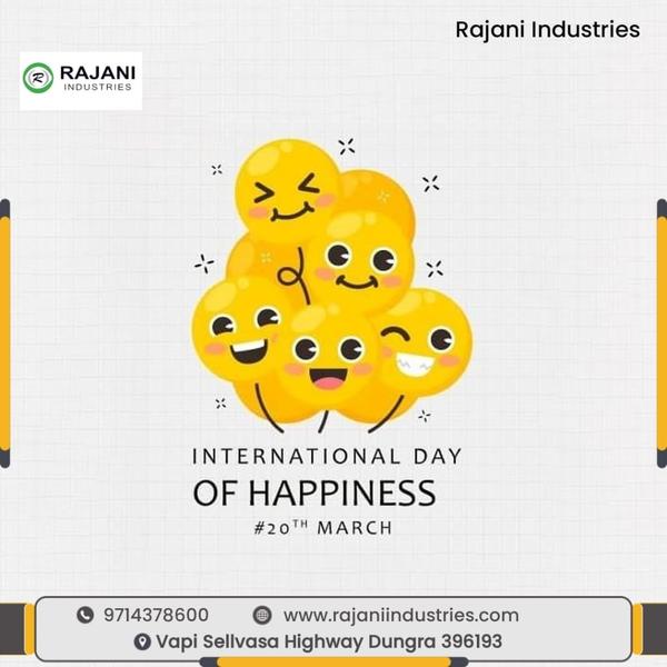 Hygiene Air Curtain In Rajkot 