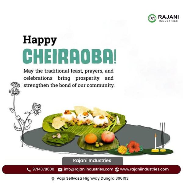 Air Curtain Near Me
Air Curta