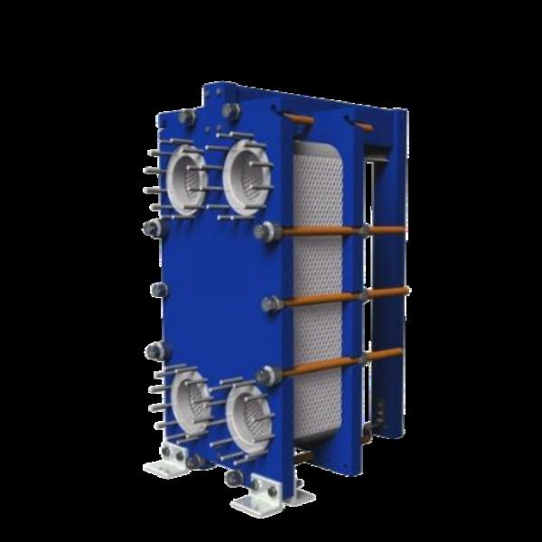 At Hi Tech Equipments, we