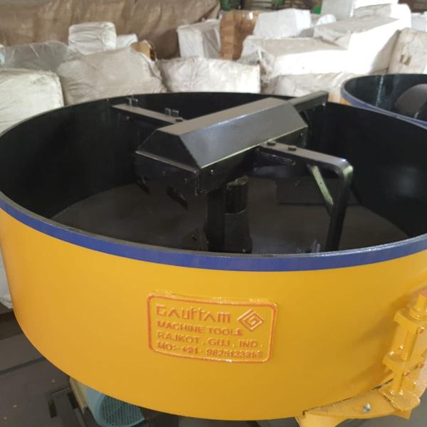 pan mixture in anantapur-andhra pradesh #india#