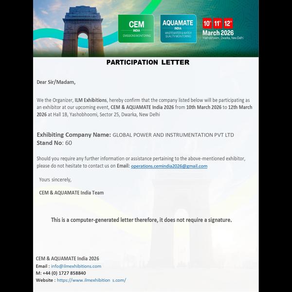 continuous emission monitoring