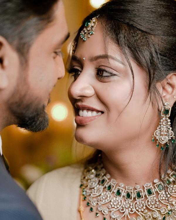 Vishnu Photography is a leadin