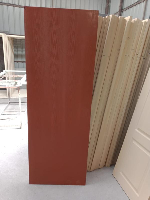 update image