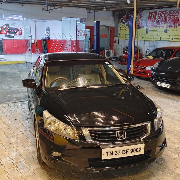 Best Deal On Car Ceramic Coati