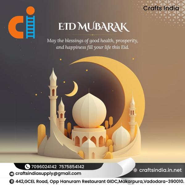 Our Products. Aluminium Ladder Aluminium Folding L