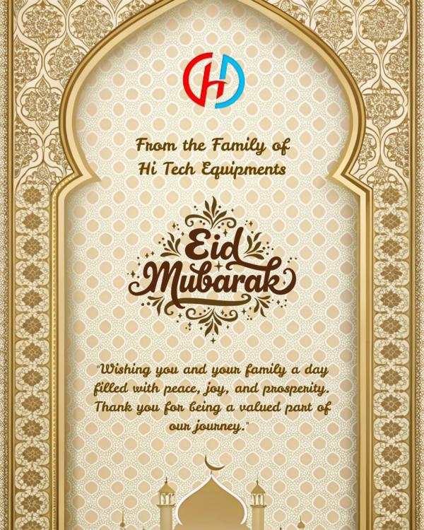 Wishing you a joyful and 