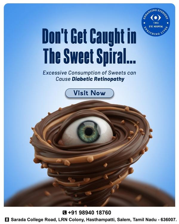 Check Yearly.....See Clearly..