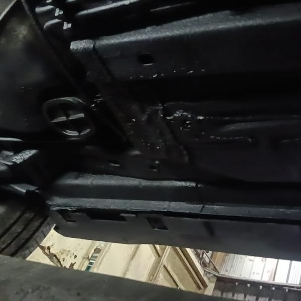 Best underbody coating for car