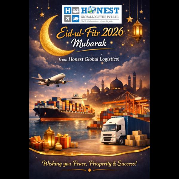 As the holy month of Ramadan c