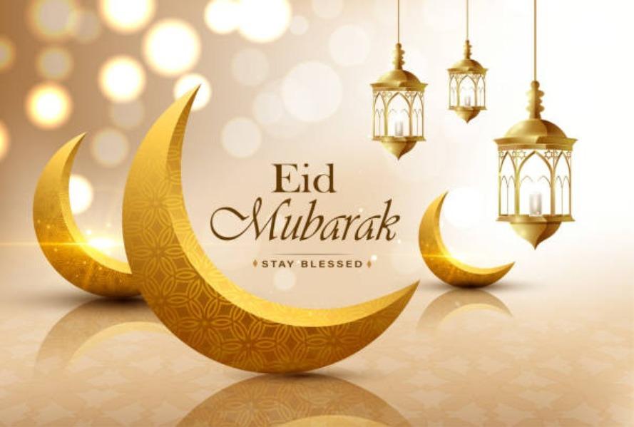 mosaic photo frame online