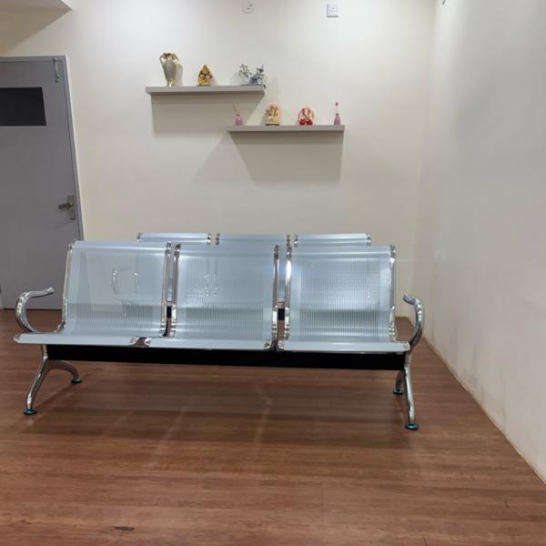 wart removal treatment thillai