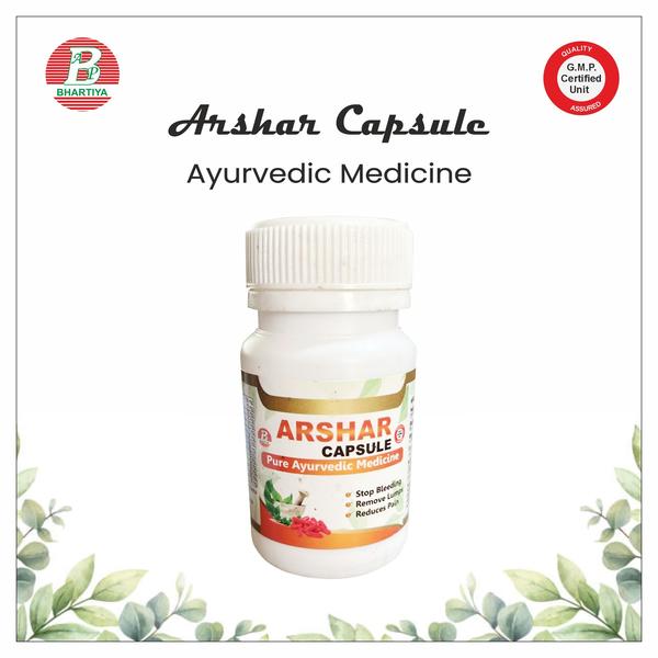 Ayurvedic Products Manufacture in Delhi Bhartiye A