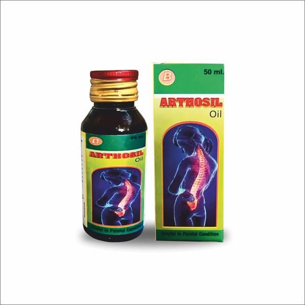 Ayurvedic Products Manufacture in Delhi Bhartiye A