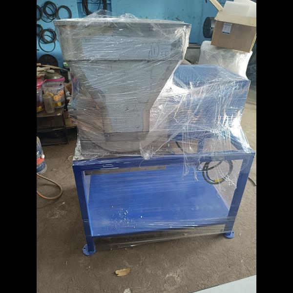 Mariya Engineering Works is a trusted manufacturer