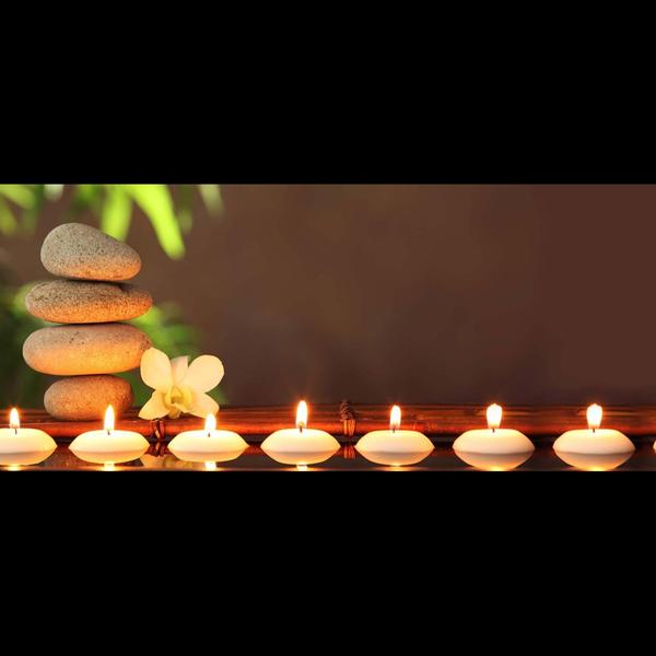 Ashiyana Spa | Massage Parlor in Swargat