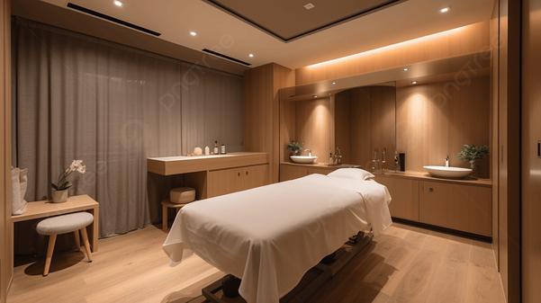 Massage Parlor in Swargate Pune, Massage