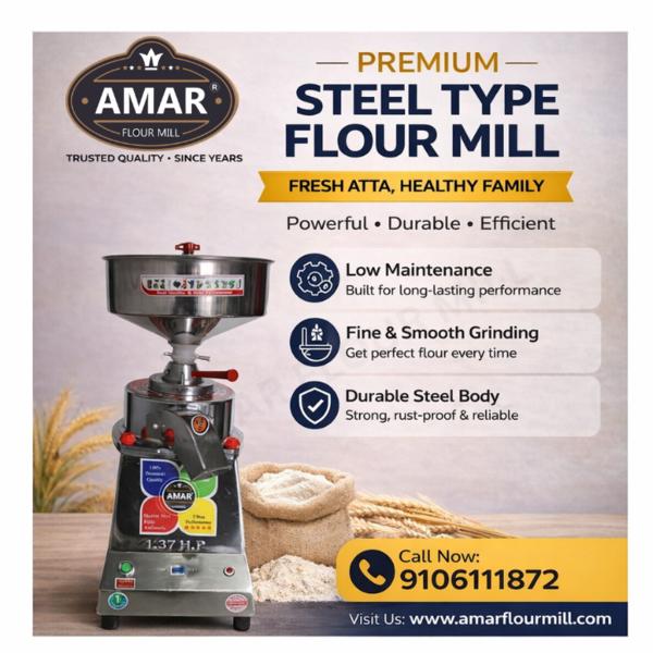 Contact No :- +91 9106111872आज के समय में हेल्दी