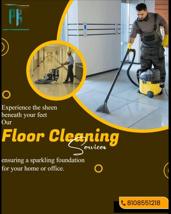 fabric sofa cleaning prices