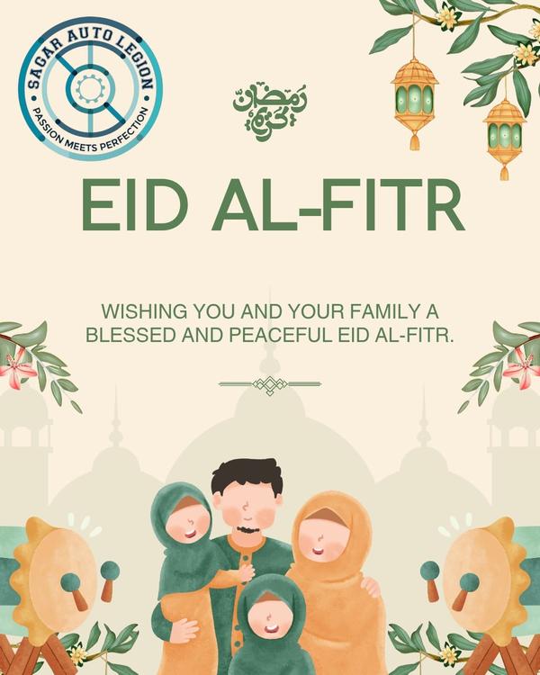 May this joyous occasion 