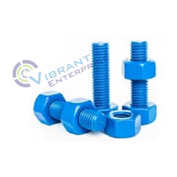 Manufacturer of CS PTFE C