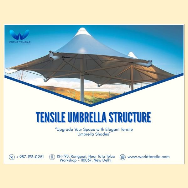 pvc coated polyester fabric ca