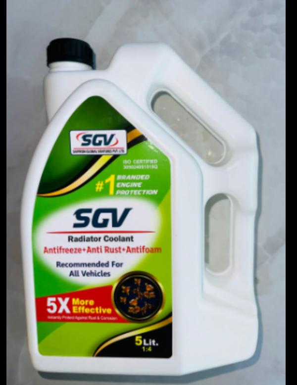 Industrial processes often generate significant he