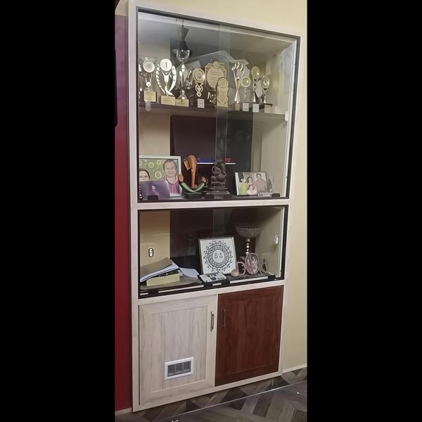 ✨ Upgrade your home with