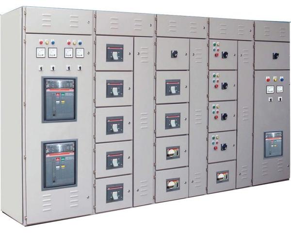 We are ‘‘Shri Power Control System’’ manufacturing