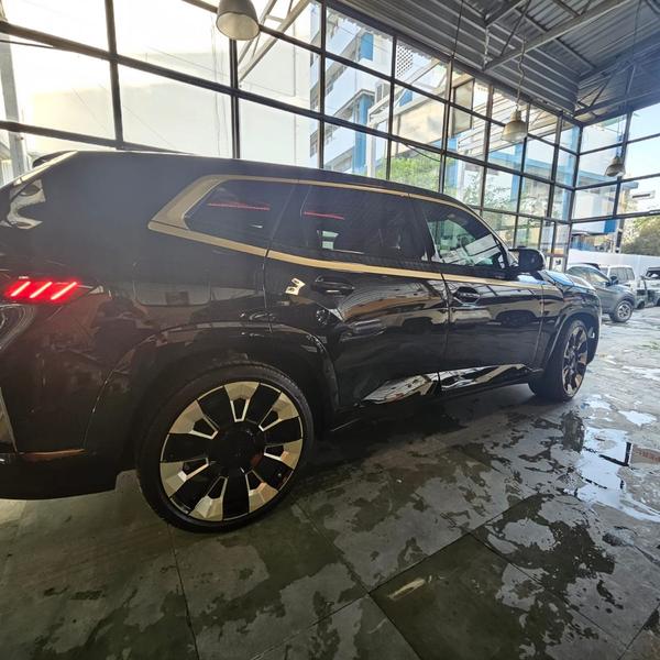 Visit 3M car care mount road s