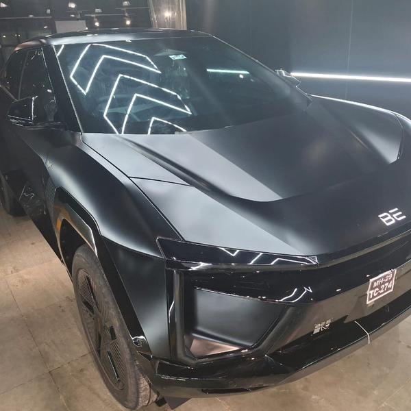 Visit 3M car care mount road s
