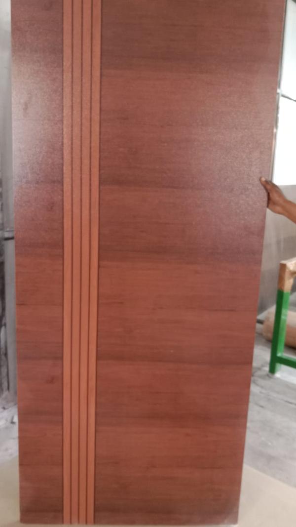 update image